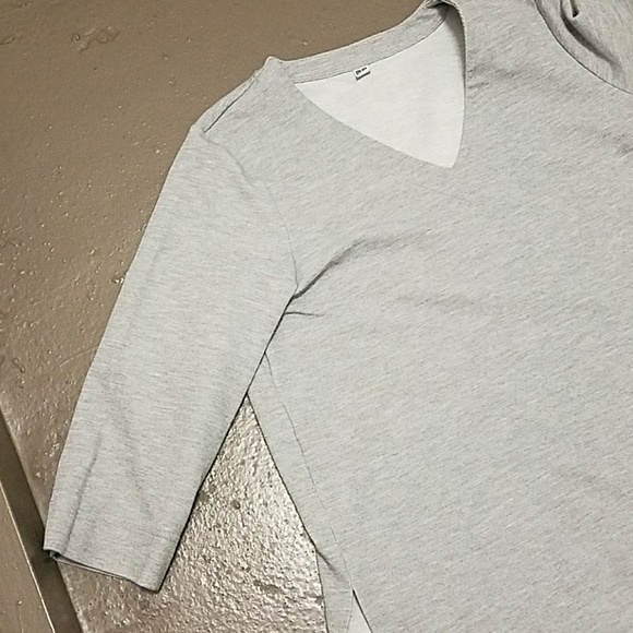 Sweater - Picture 3 of 4